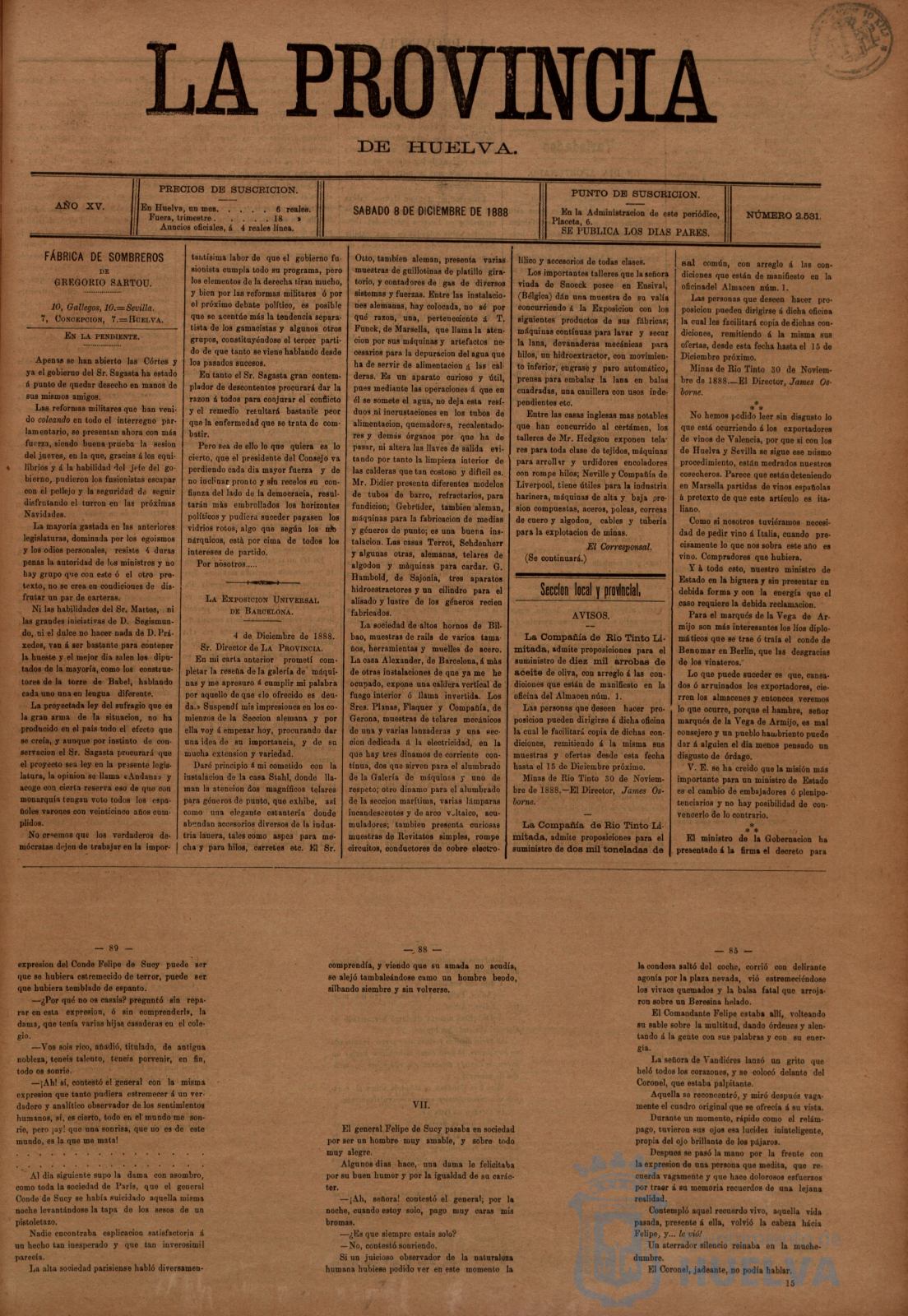 * Image 13