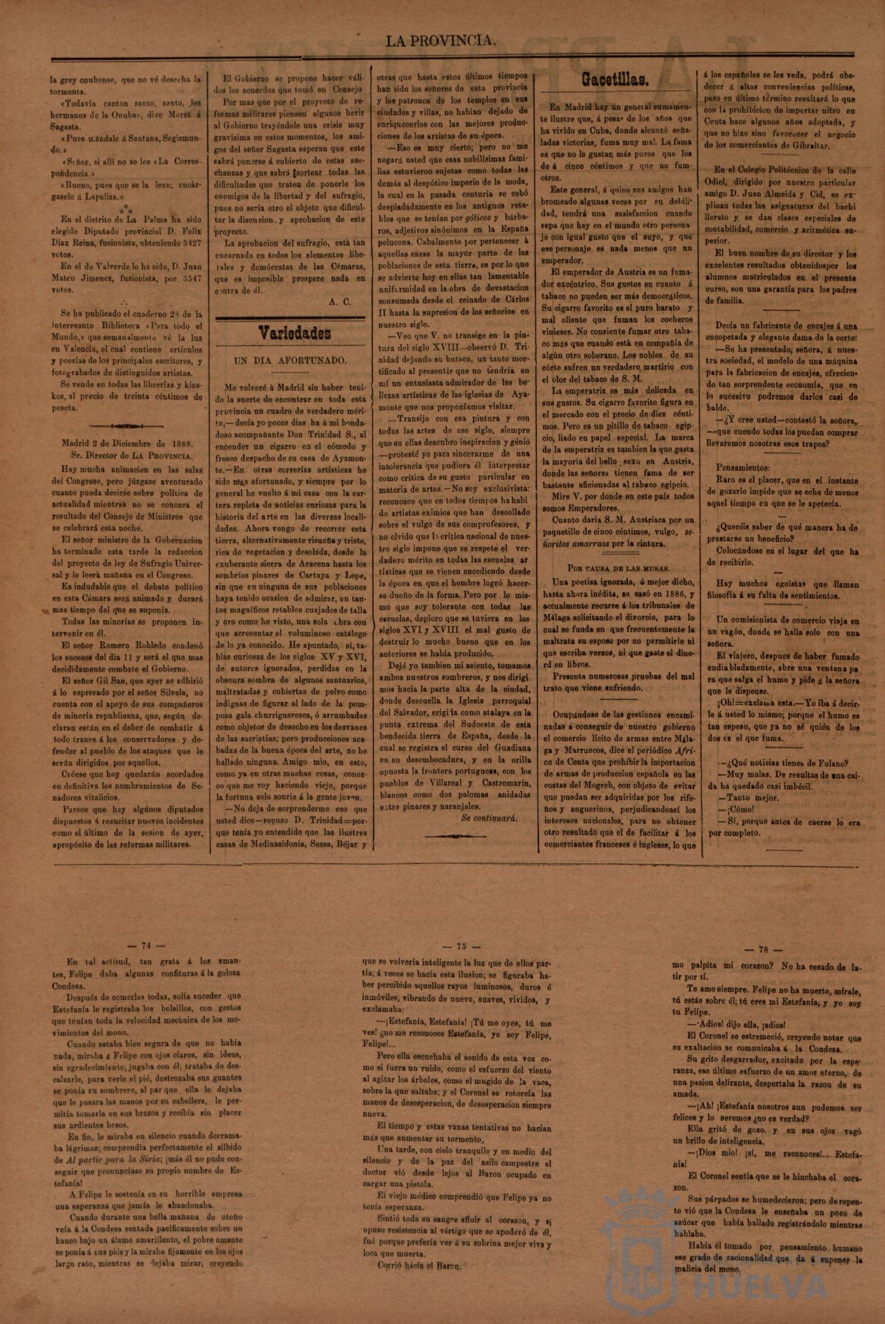 * Image 6