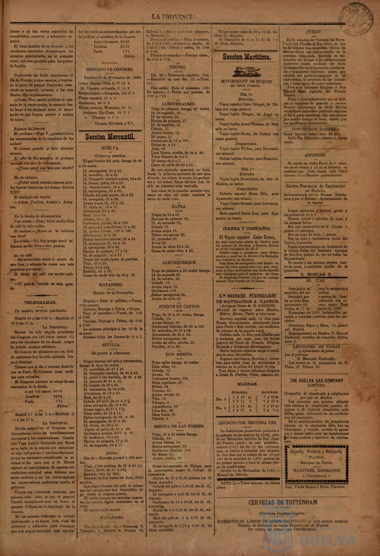 * Image 3
