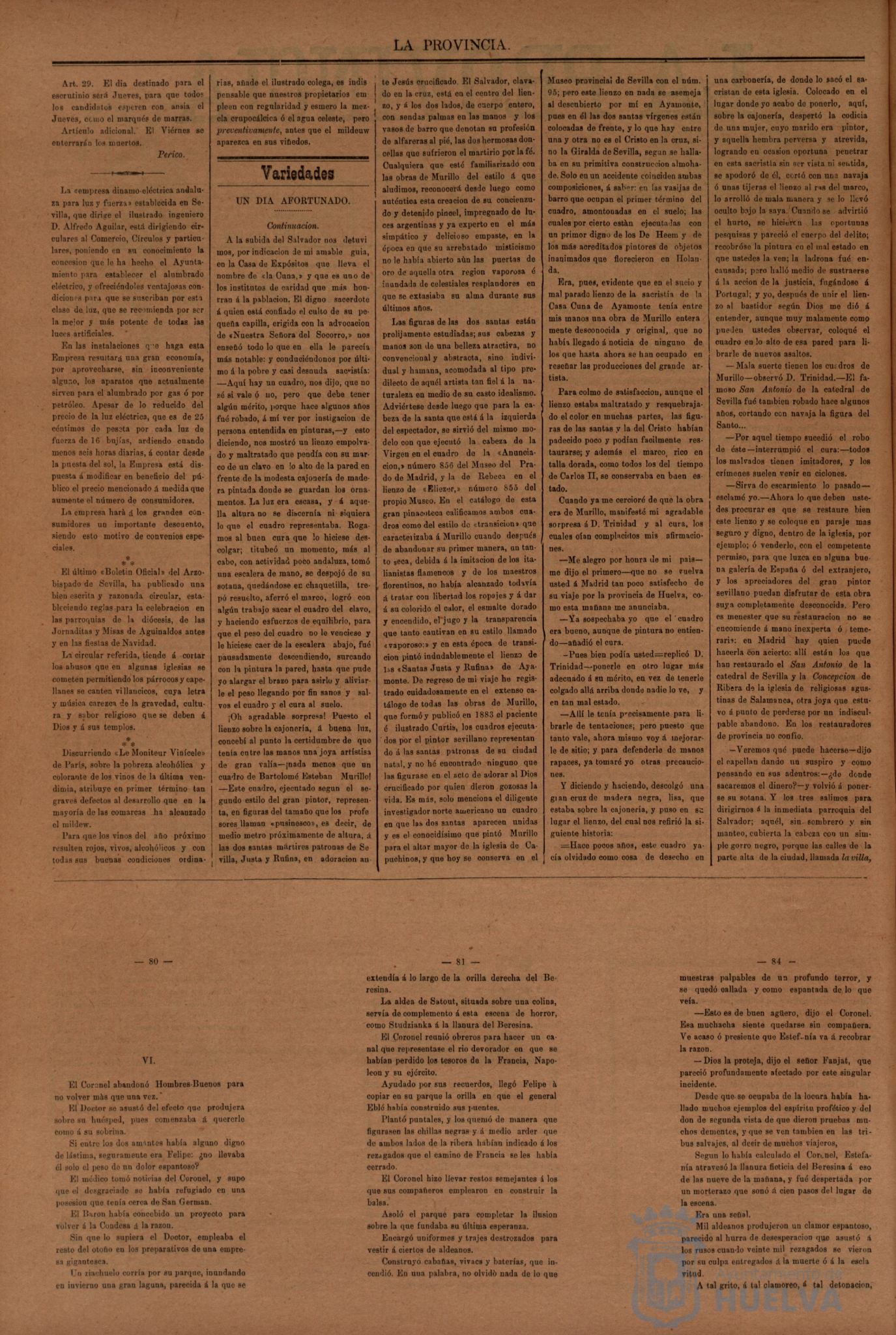 * Image 10