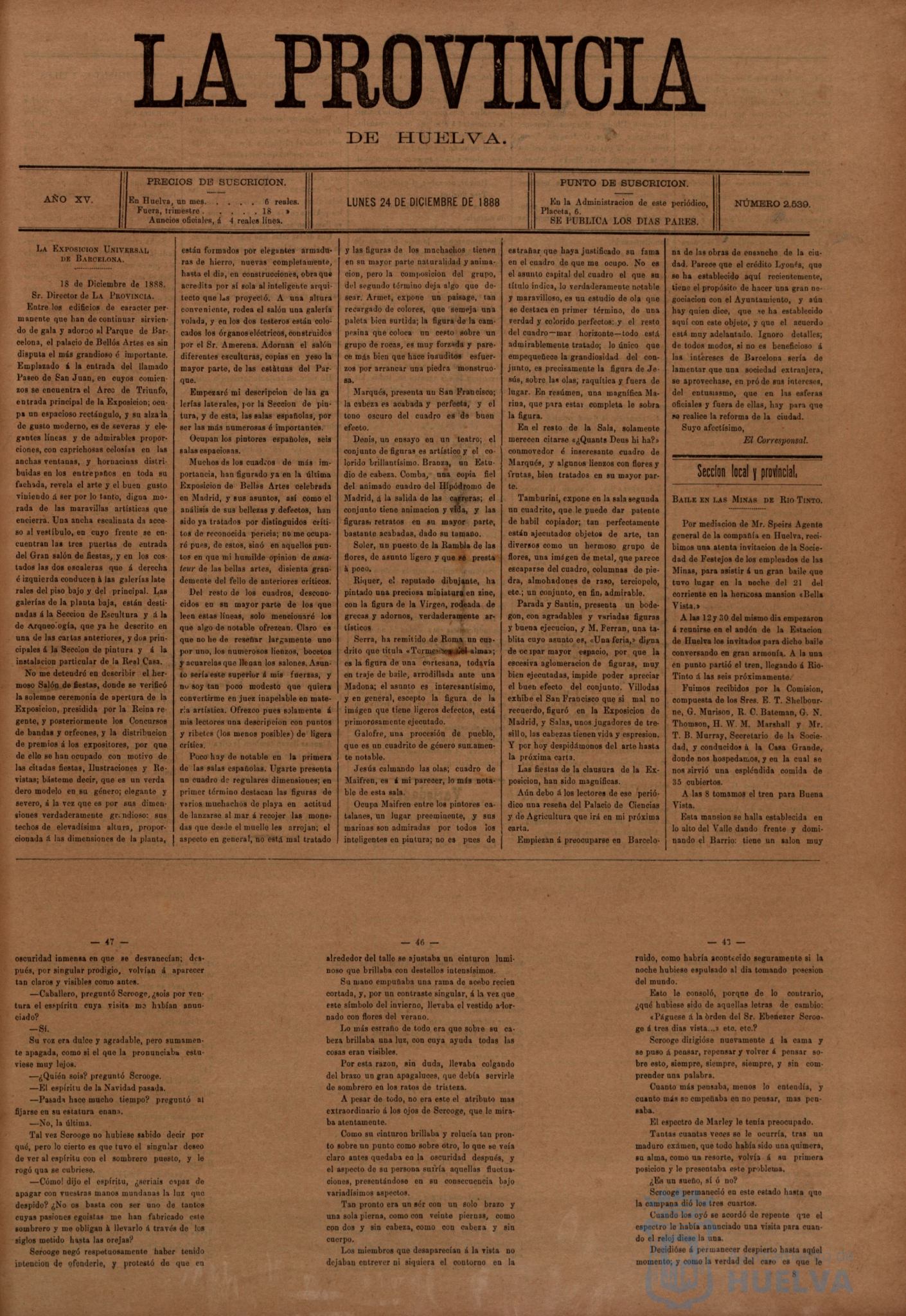 * Image 45