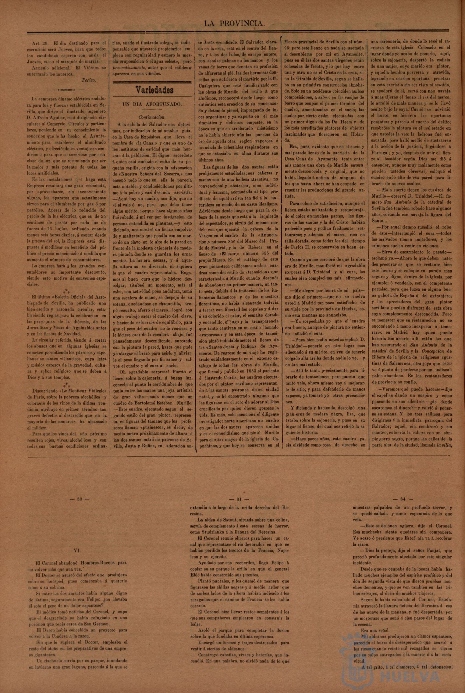 * Image 10
