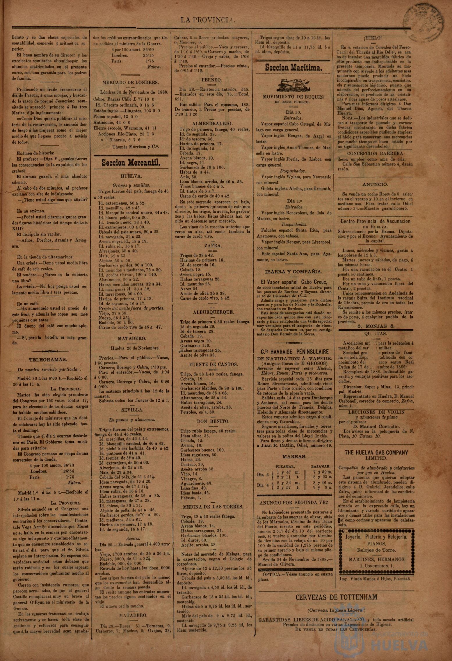 * Image 3