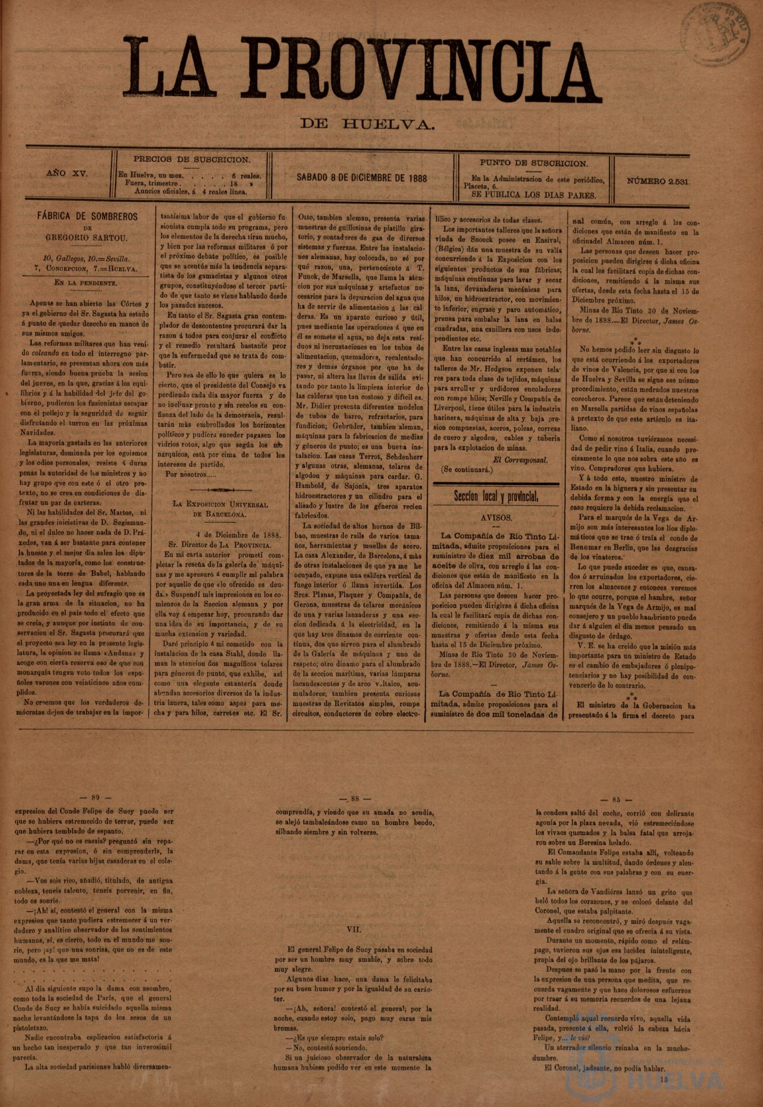 * Image 13