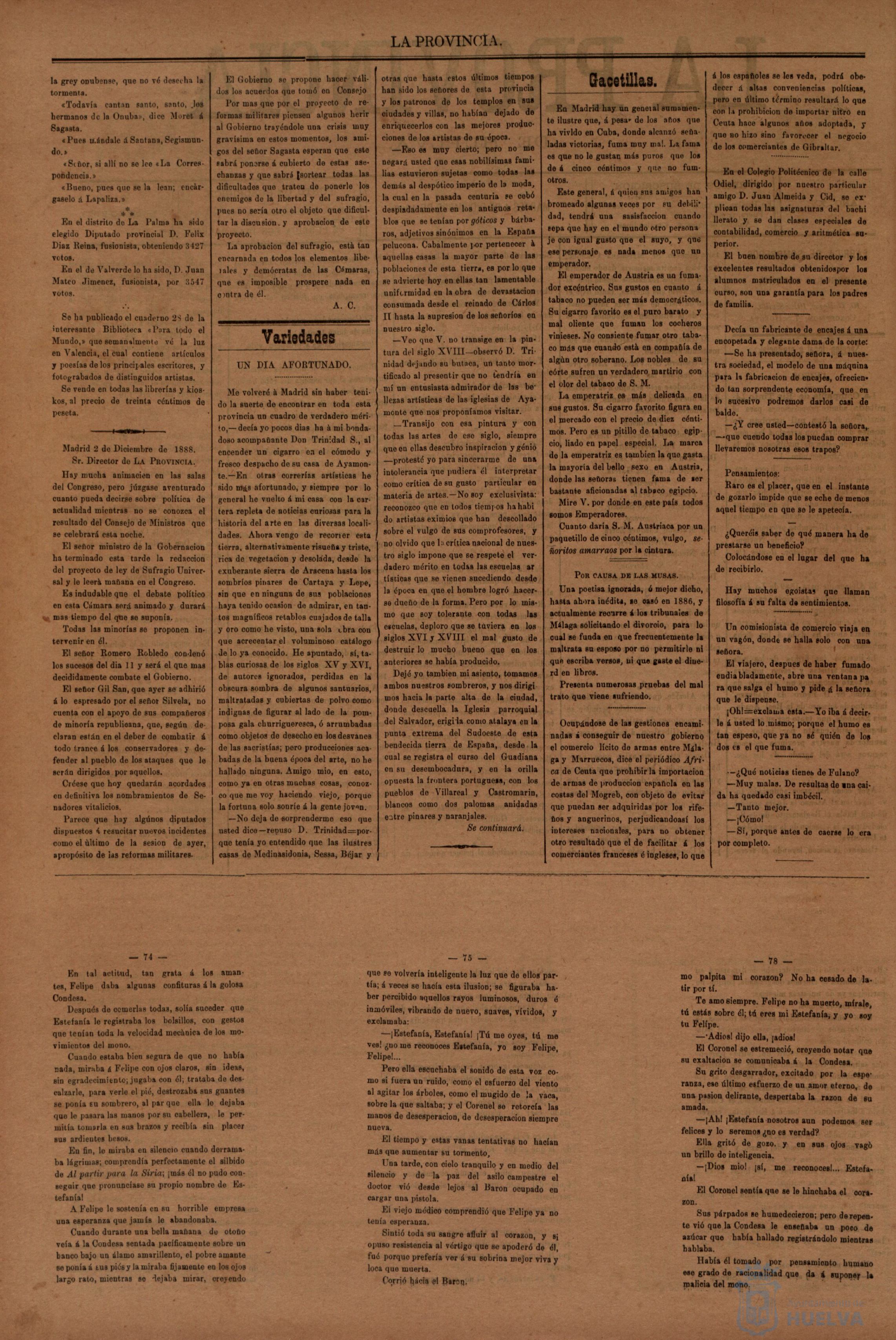 * Image 6