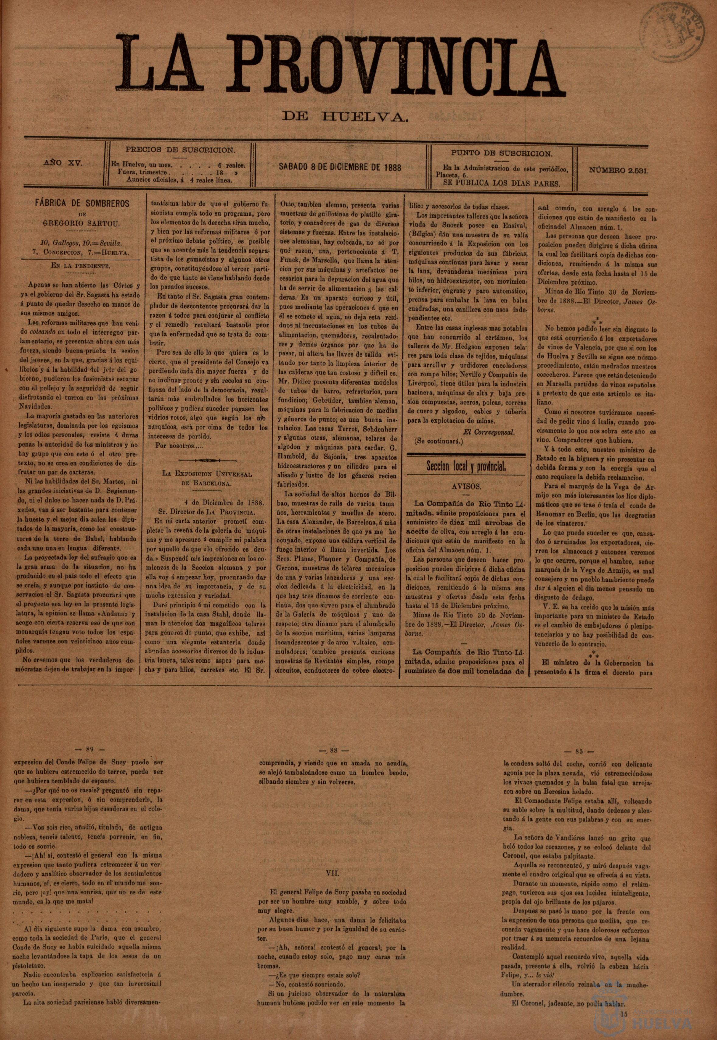 * Image 13