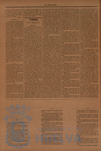 * Image 10