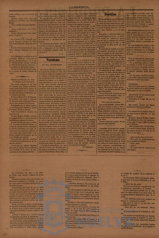 * Image 6