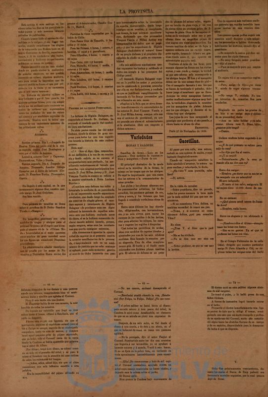 * Image 2