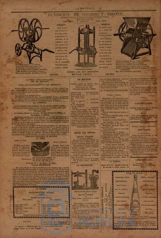 * Image 4