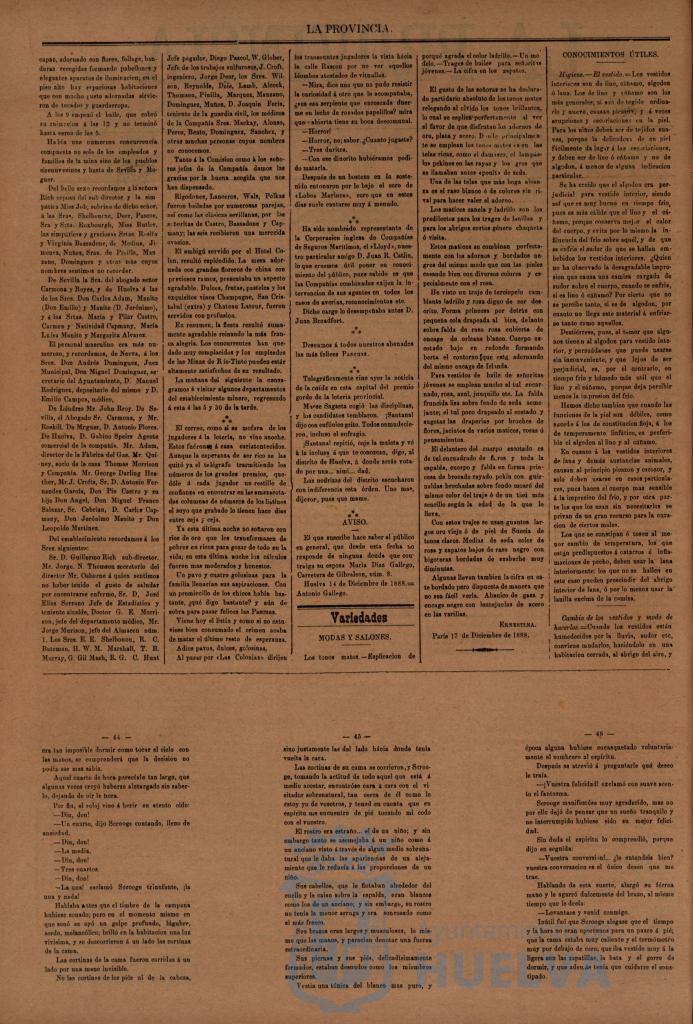 * Image 46