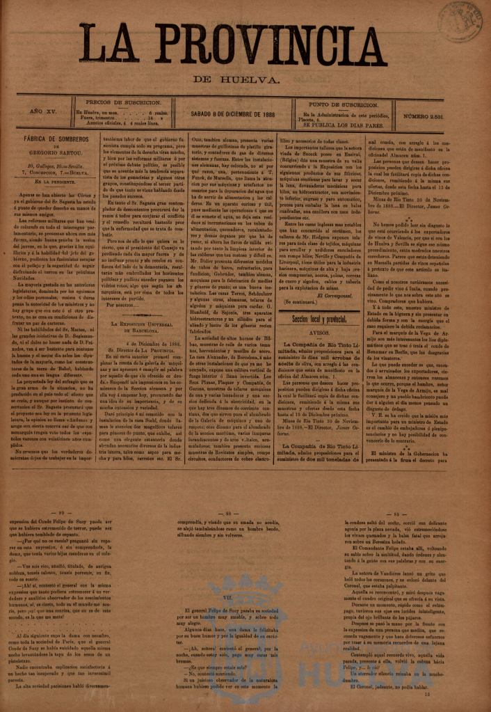 * Image 13