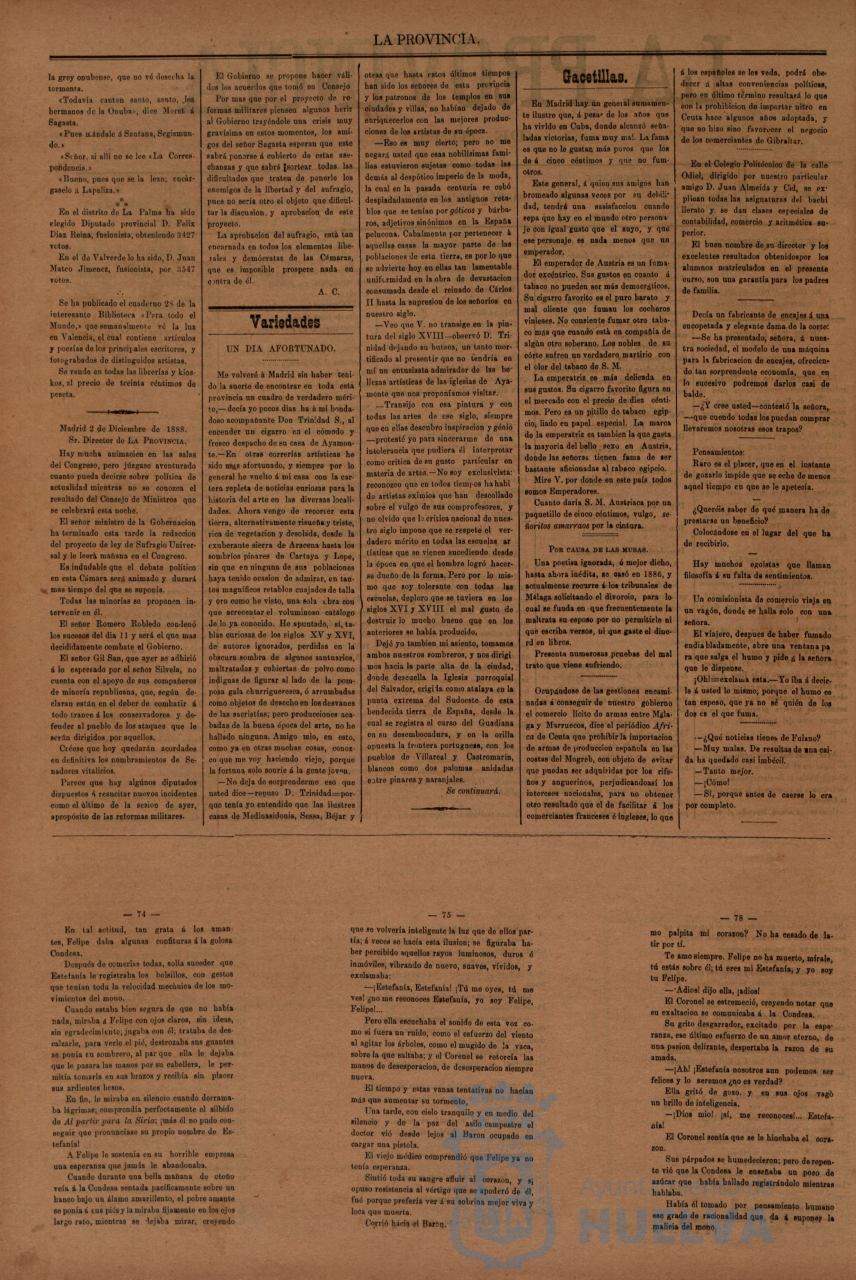 * Image 6