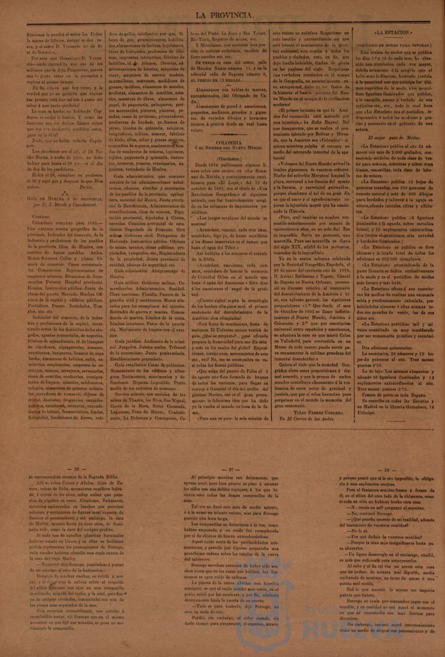 * Image 34
