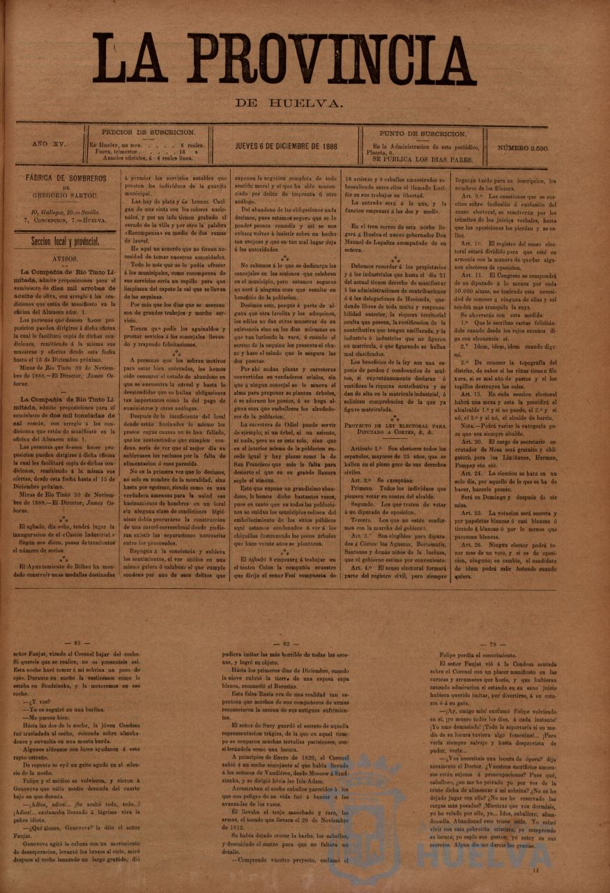 * Image 9