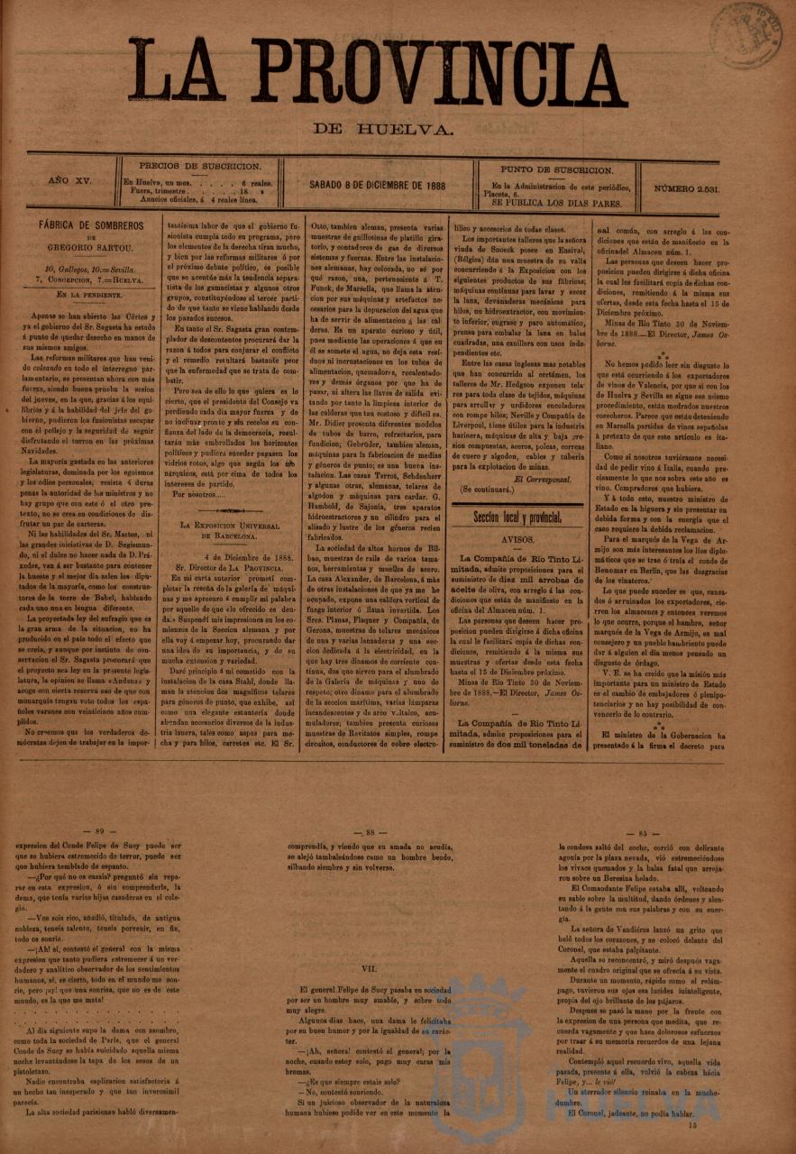 * Image 13