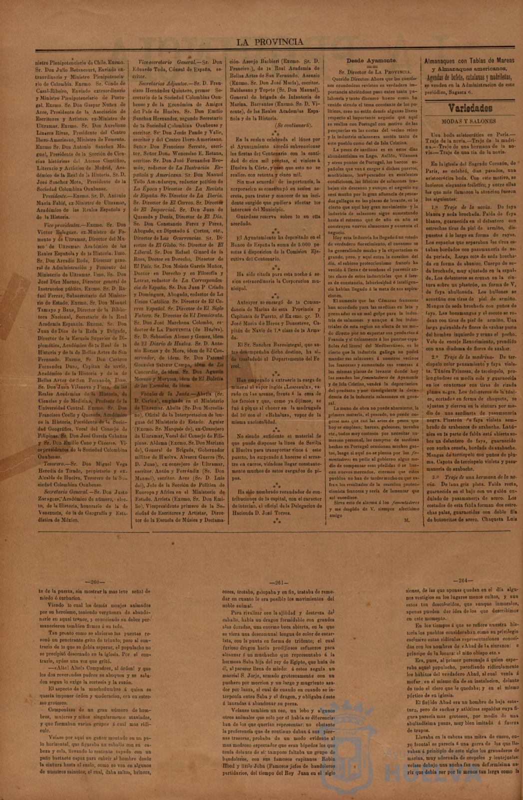 * Image 6