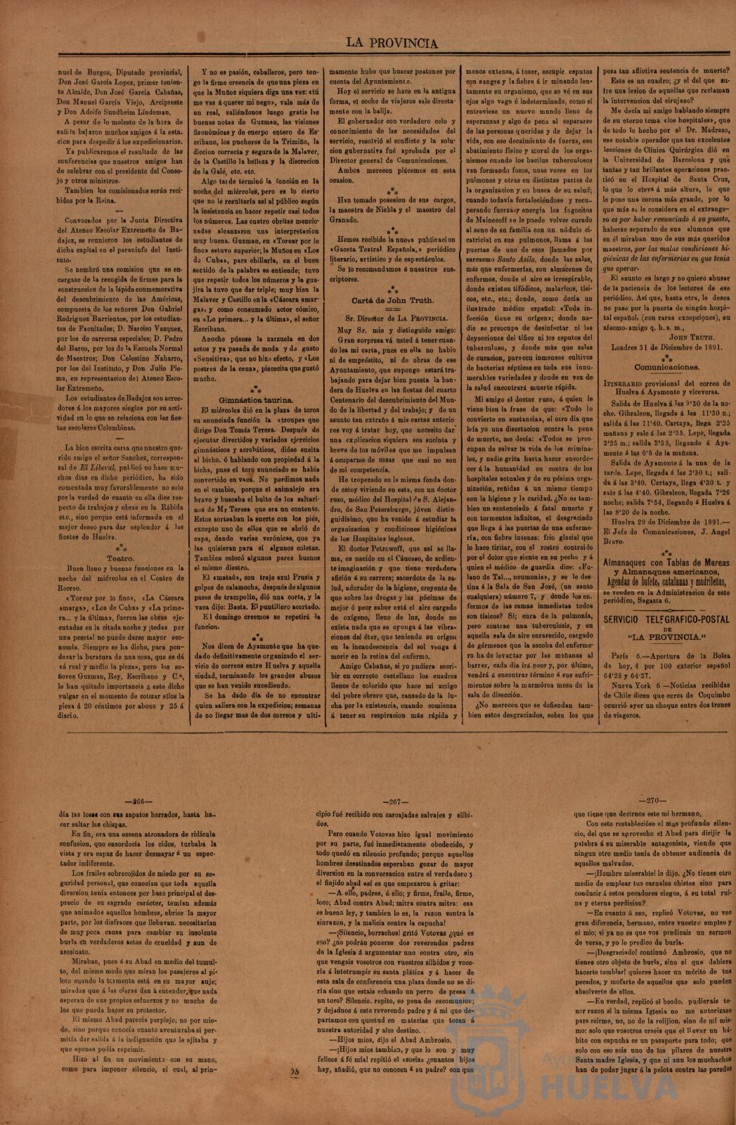 * Image 10