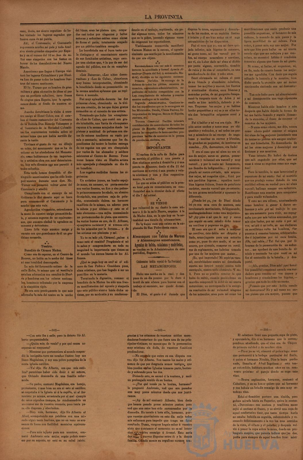 * Image 34
