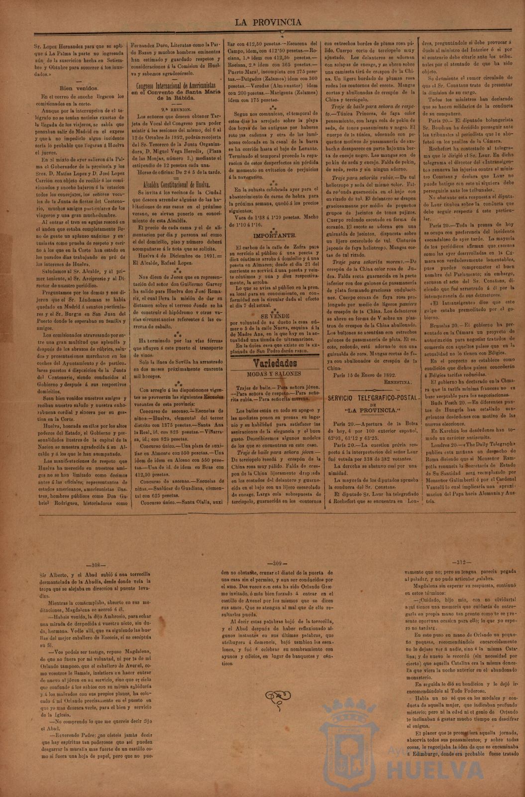 * Image 38