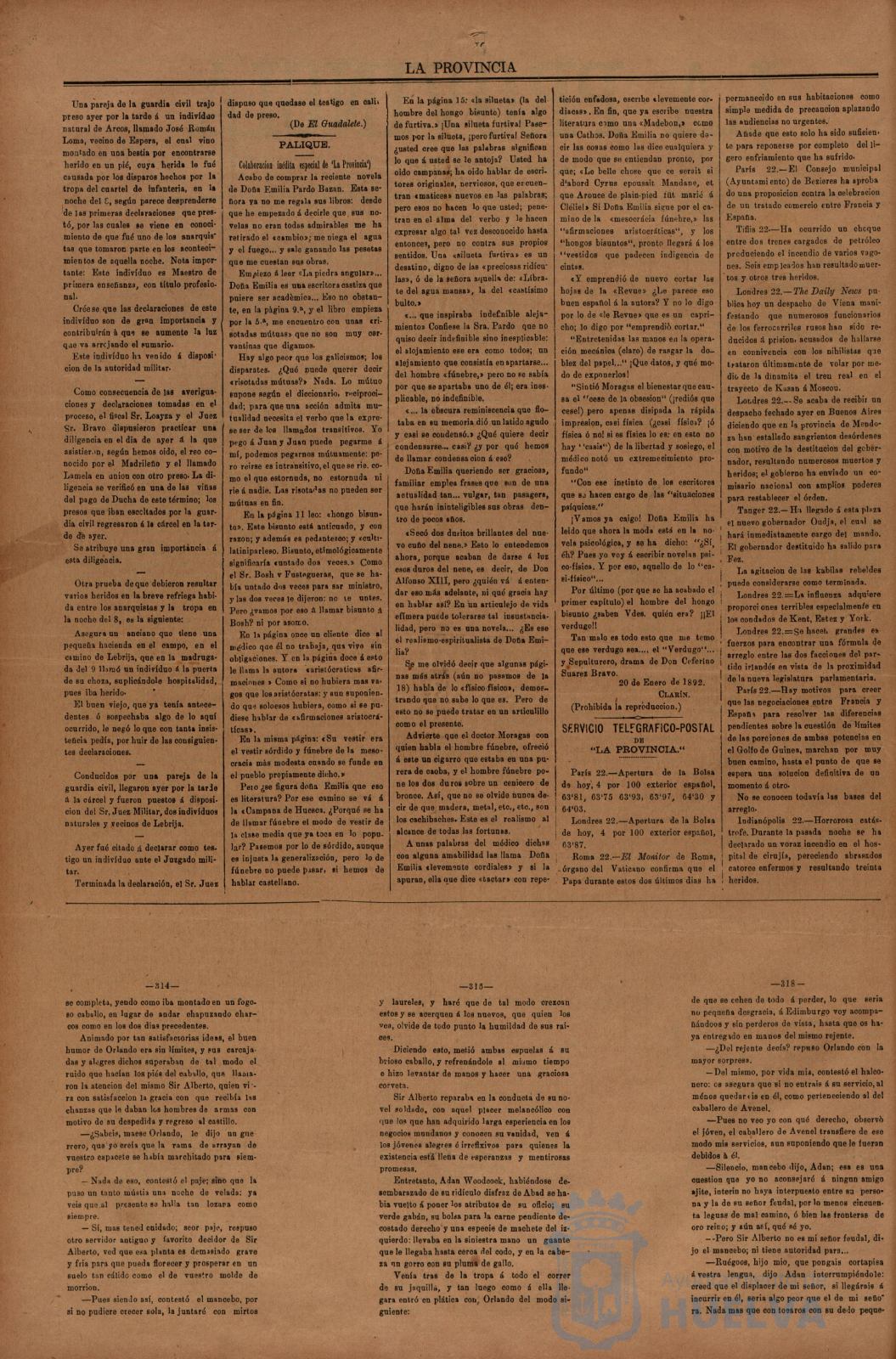 * Image 42