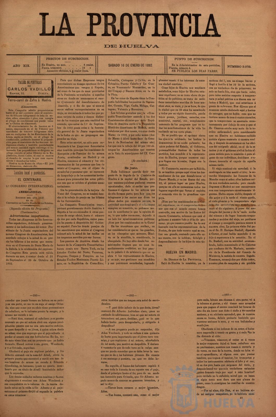 * Image 25