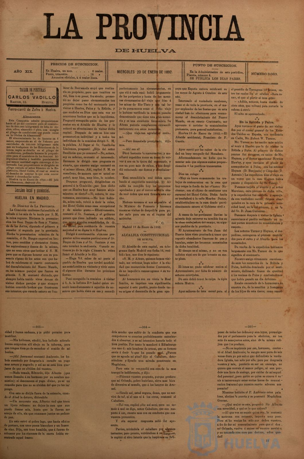 * Image 33