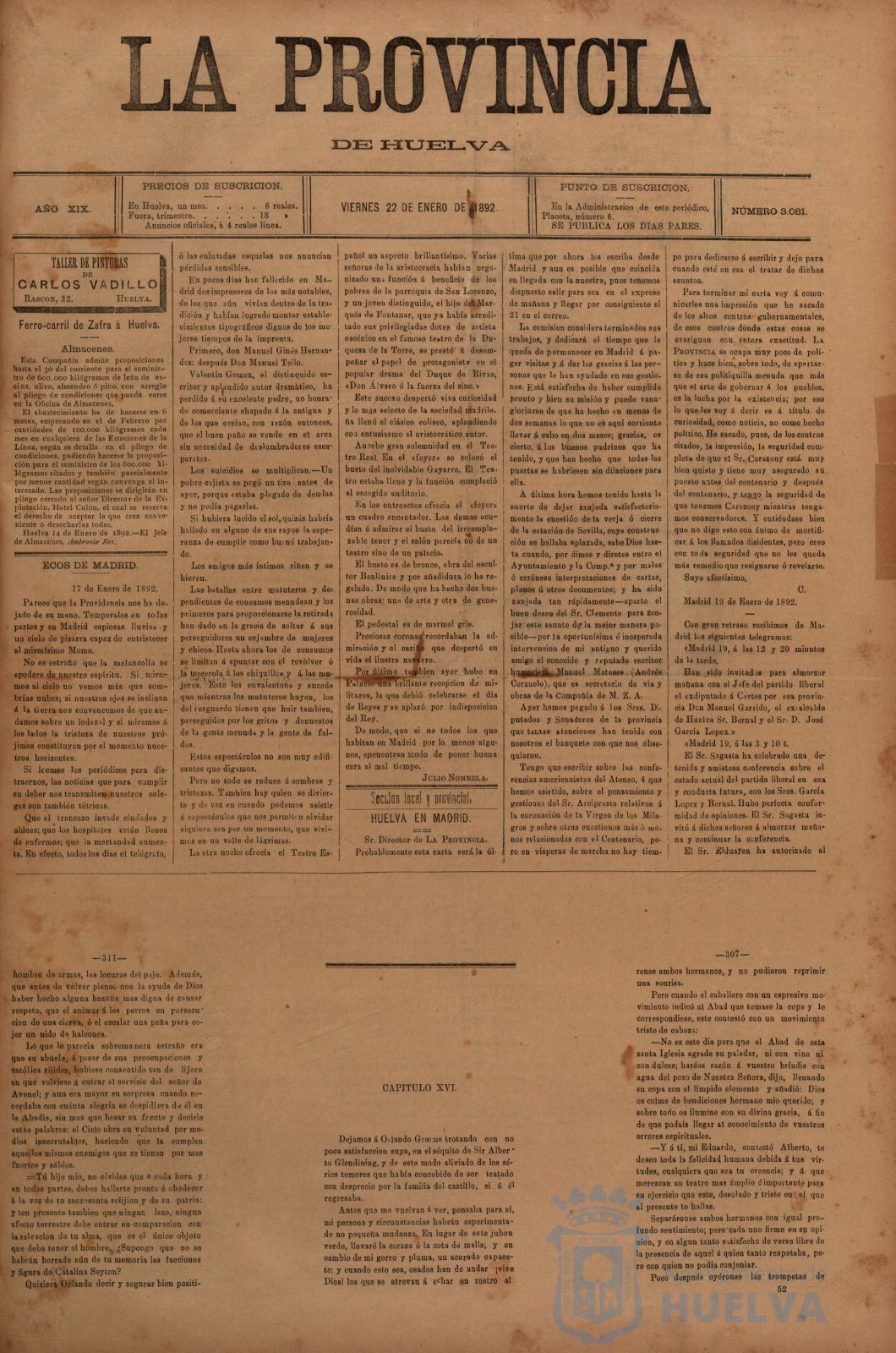 * Image 37