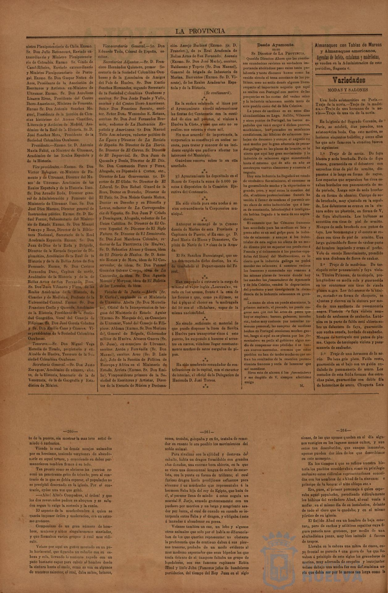 * Image 6