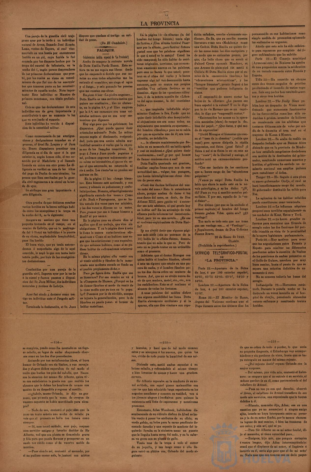 * Image 42