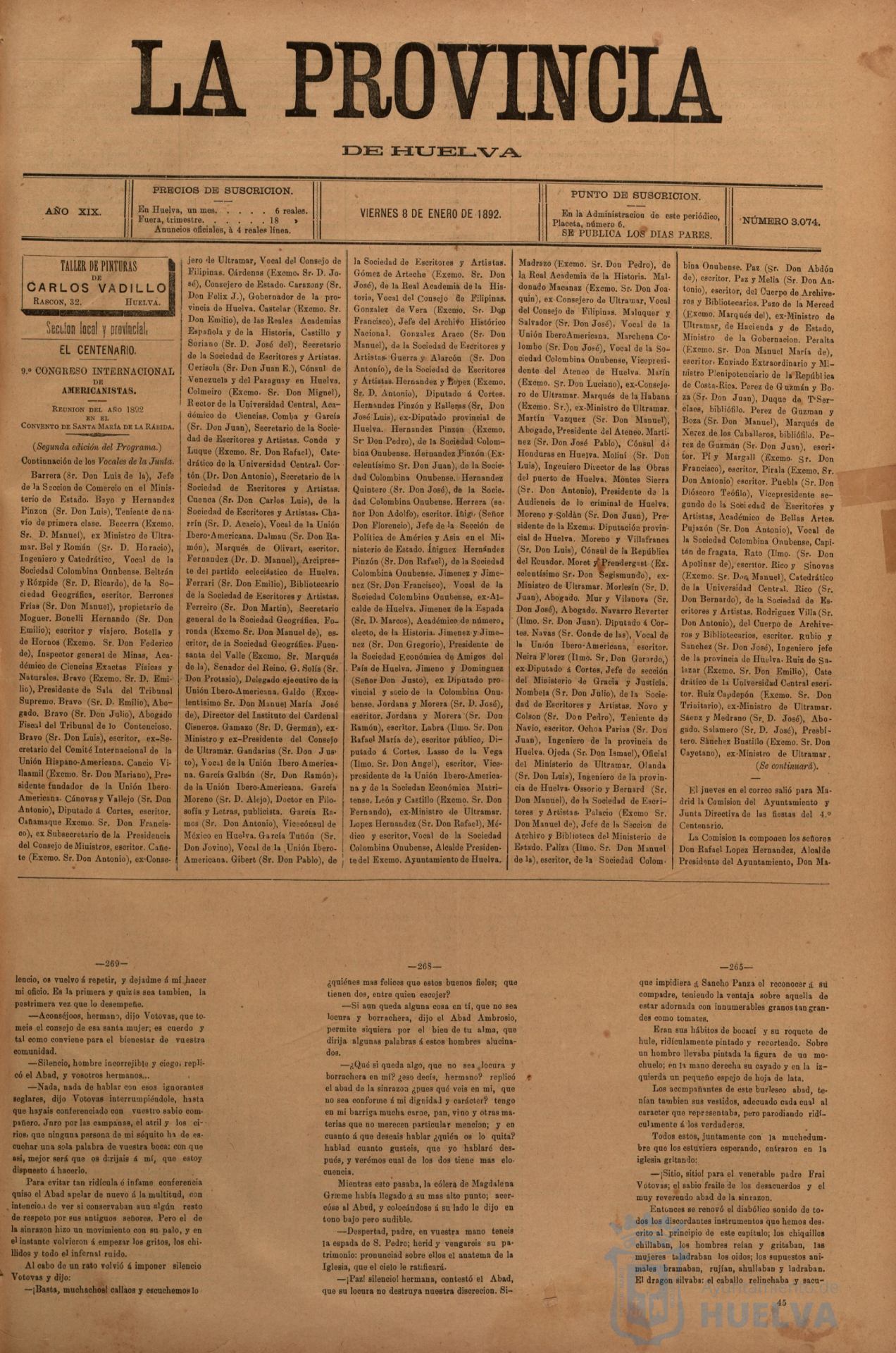 * Image 9