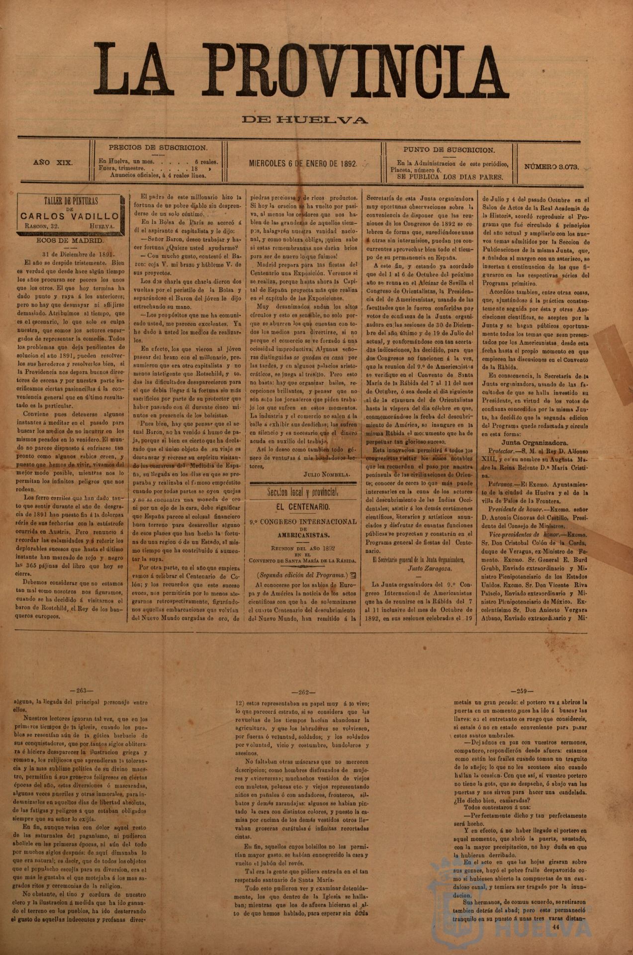 * Image 5