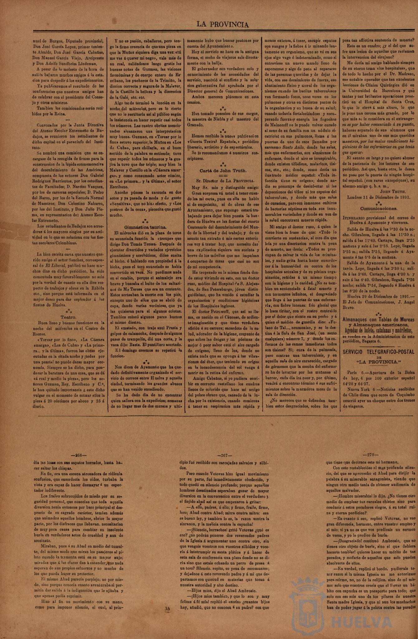 * Image 10