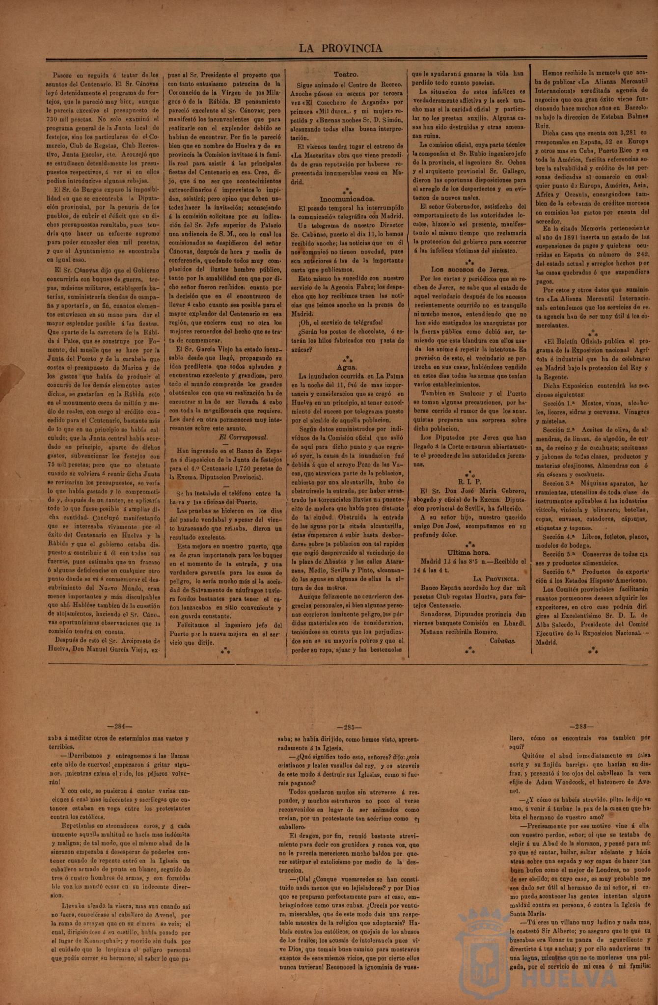 * Image 22
