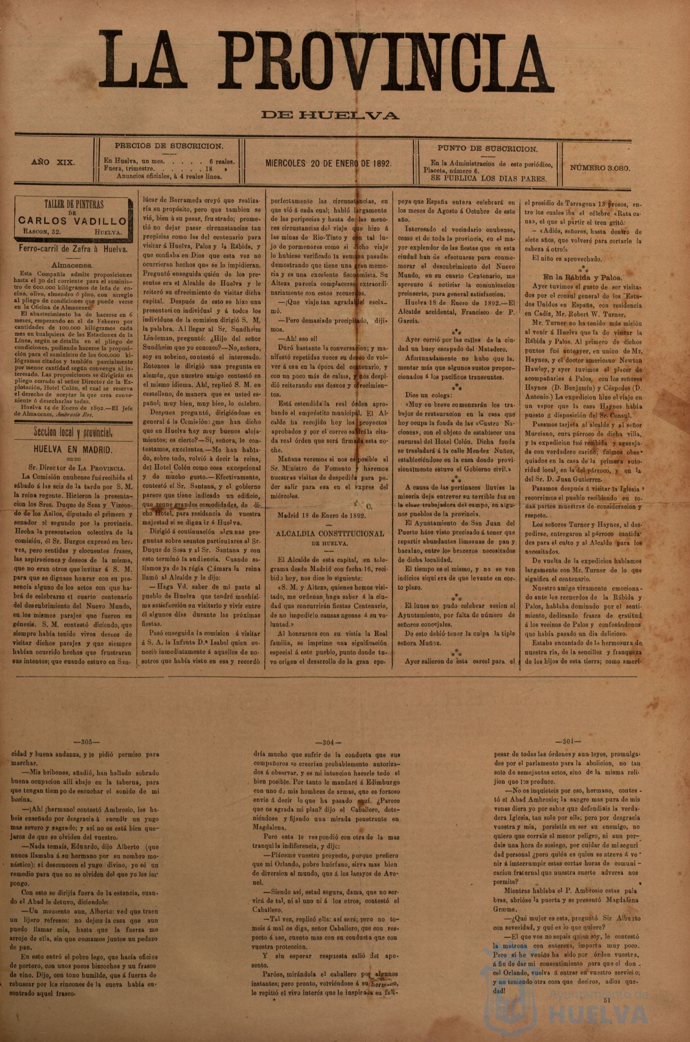 * Image 33