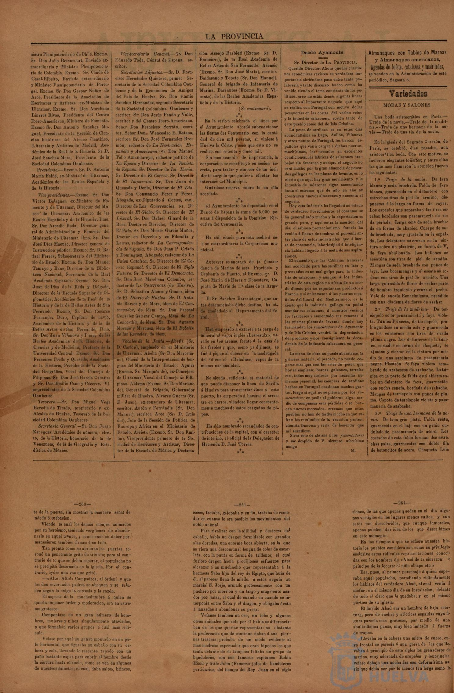 * Image 6