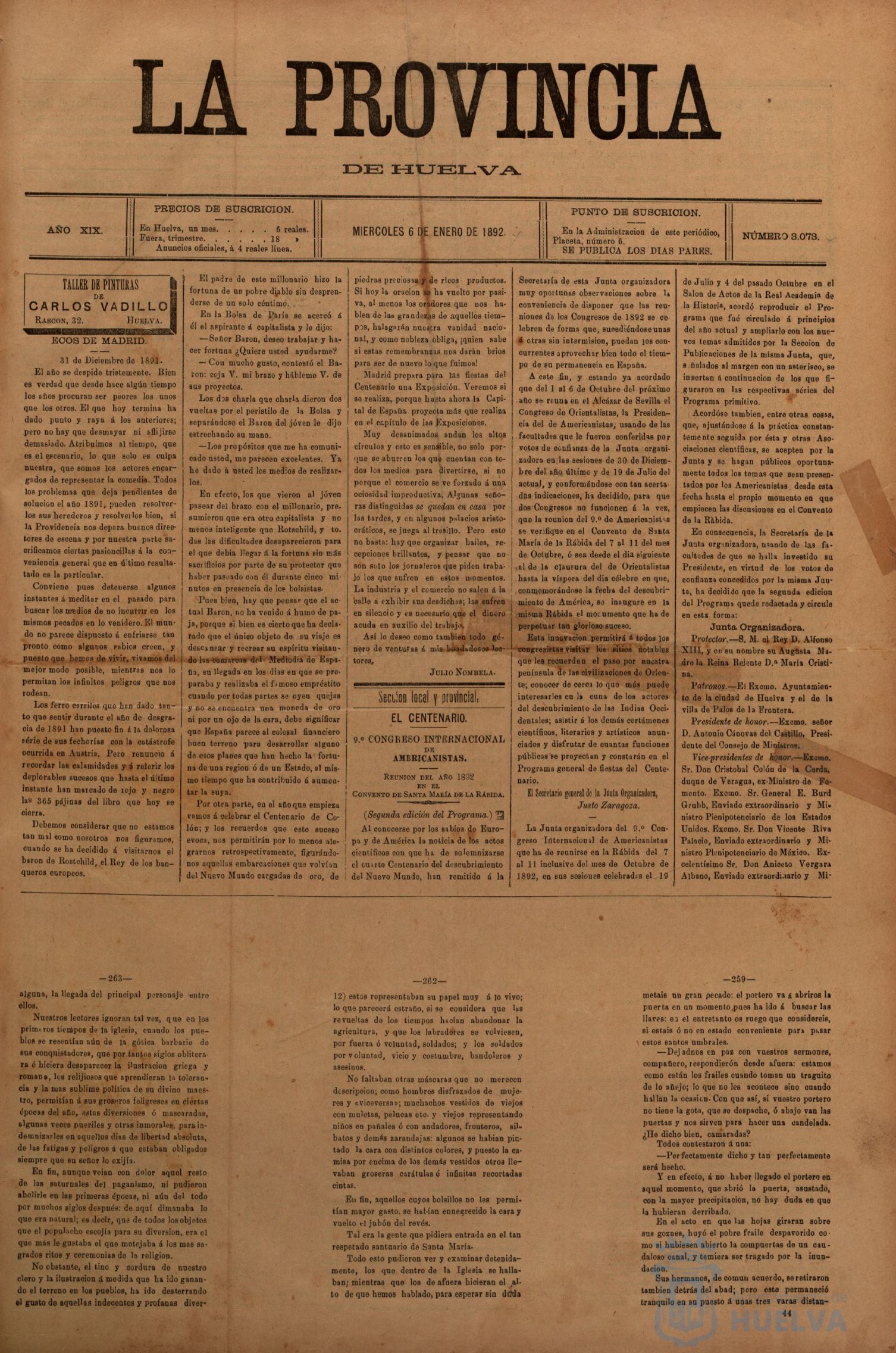 * Image 5