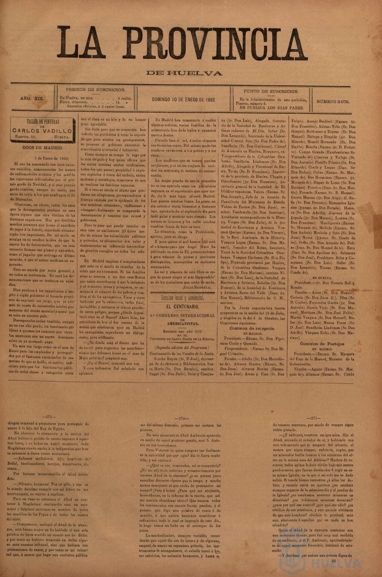 * Image 13