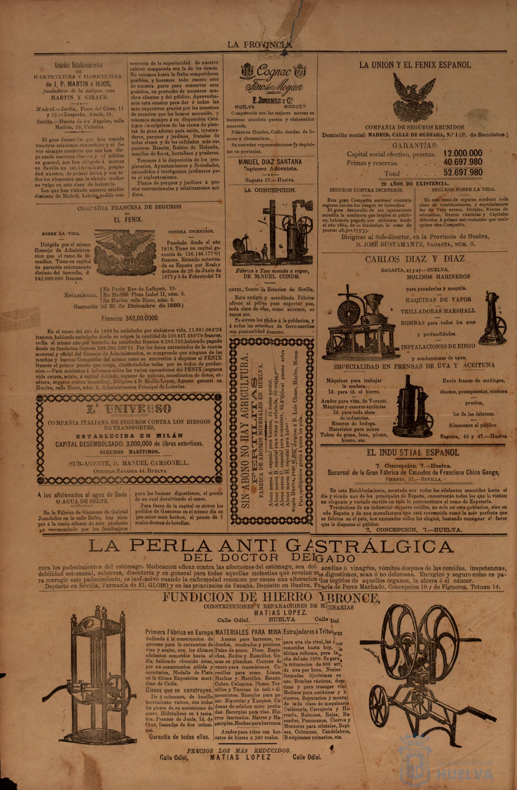* Image 4