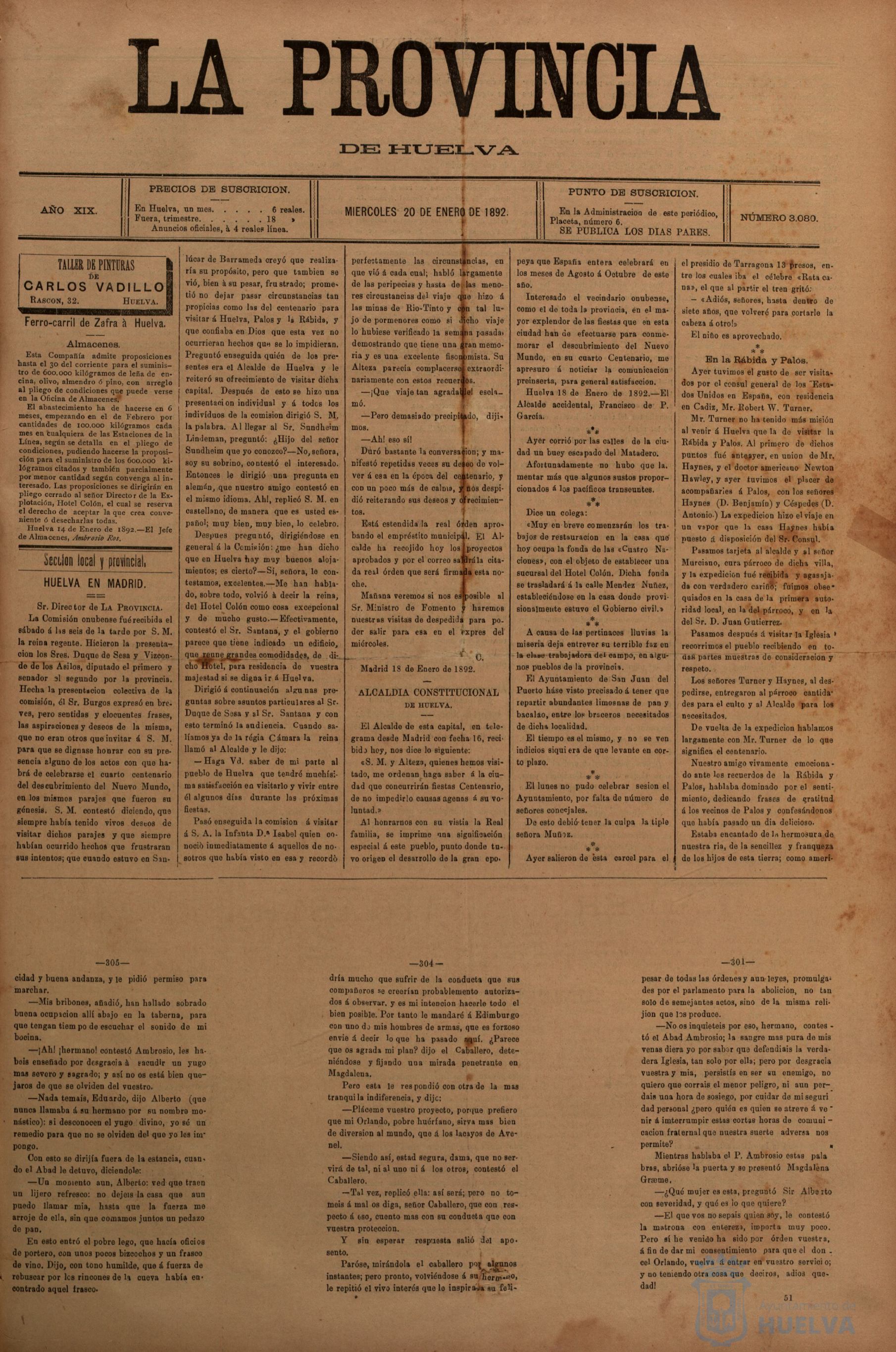 * Image 33