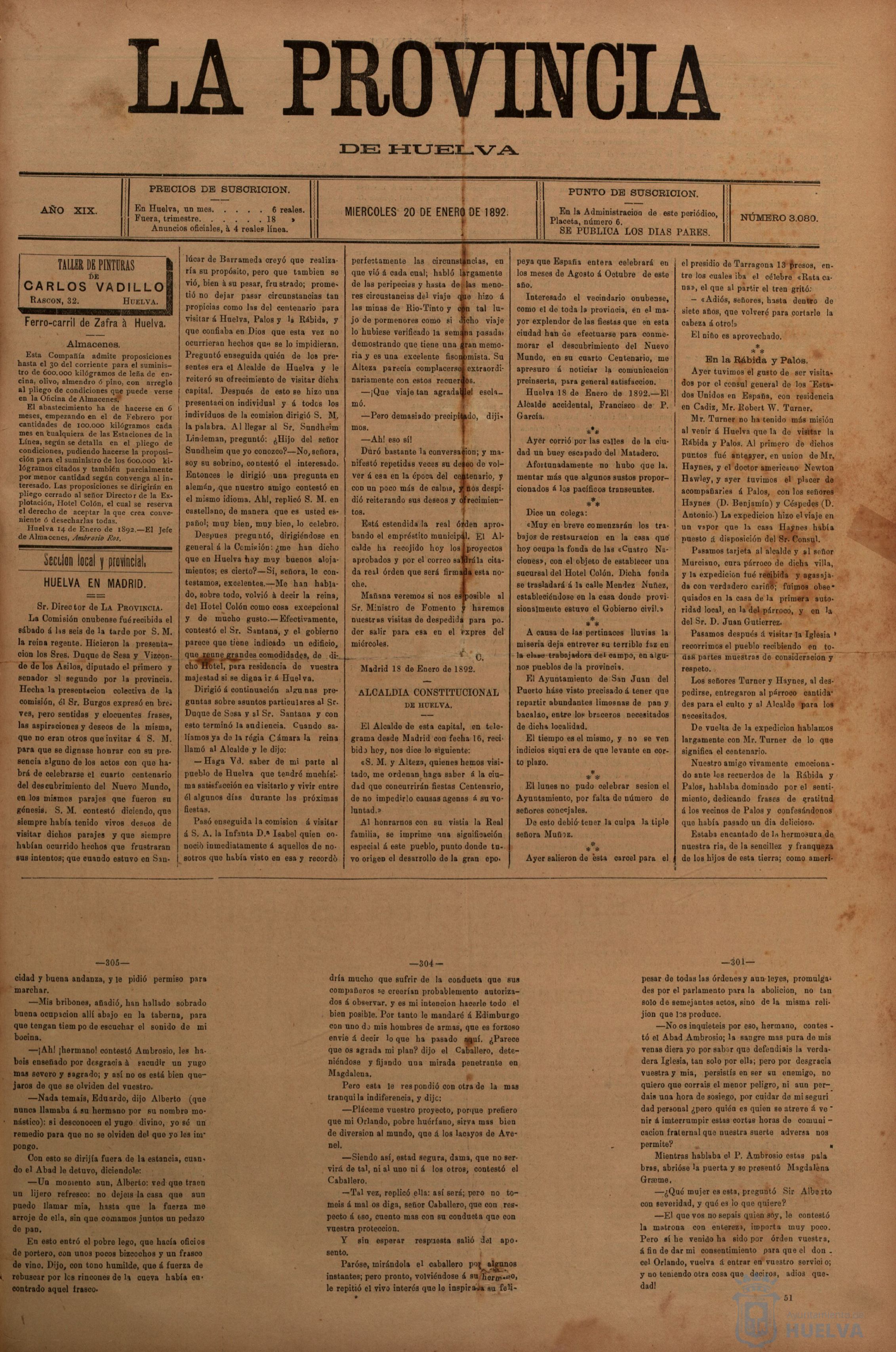 * Image 33