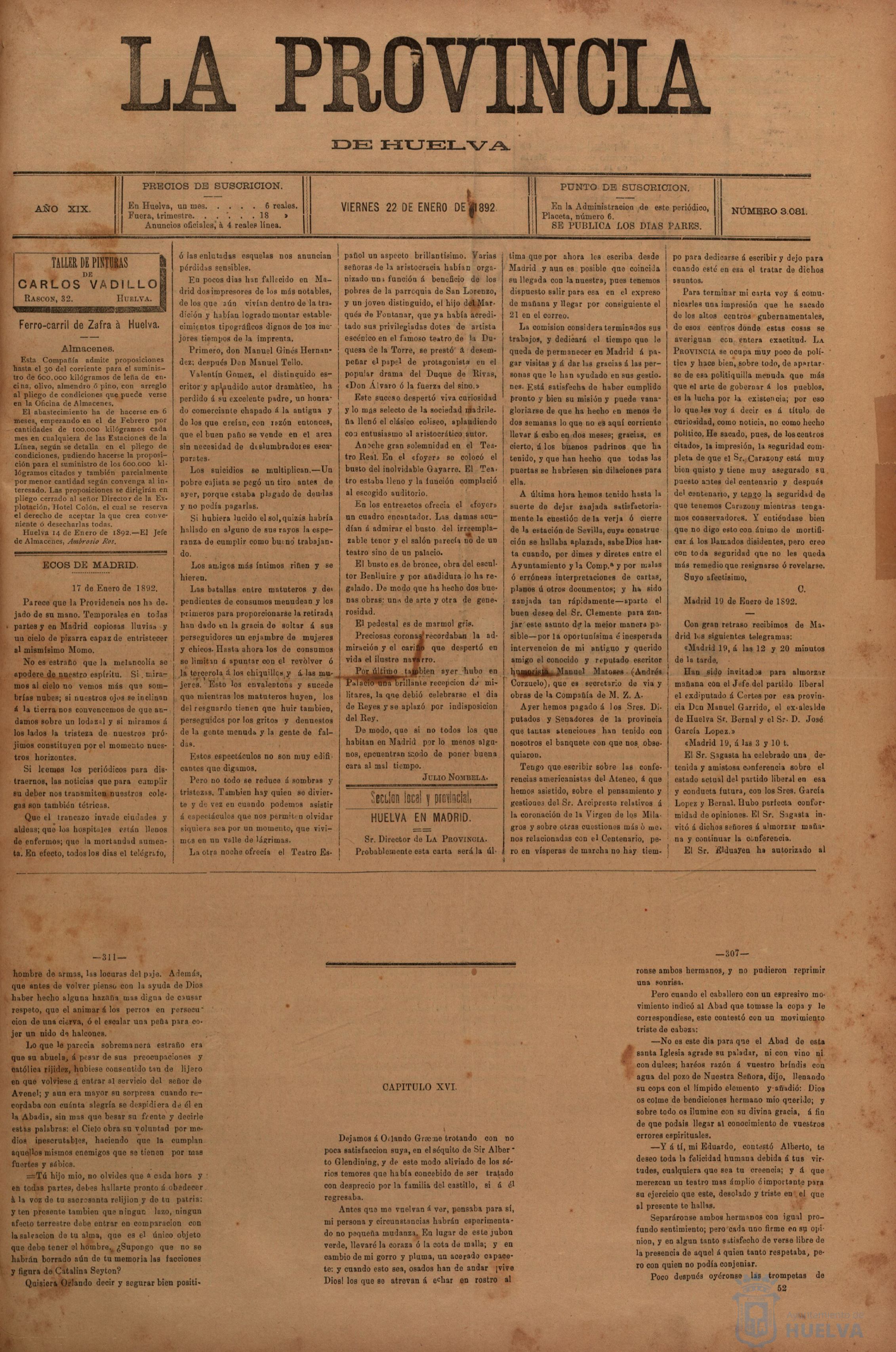 * Image 37