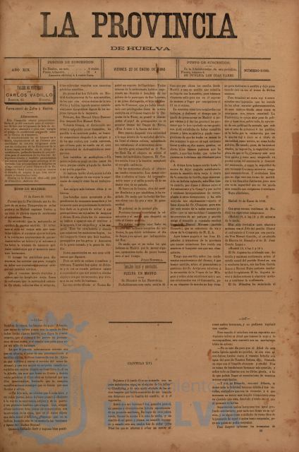 * Image 37