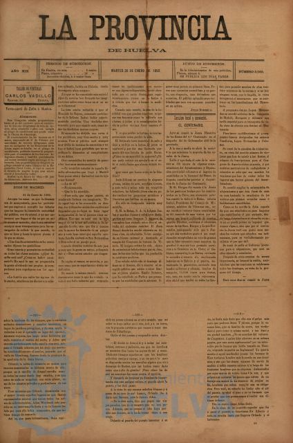 * Image 45