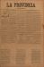 18920110_0014.jpg - 