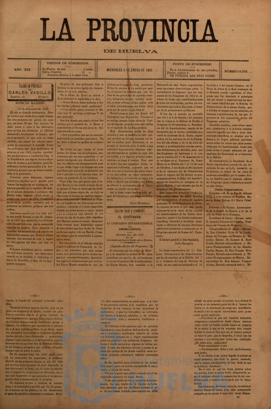 * Image 5