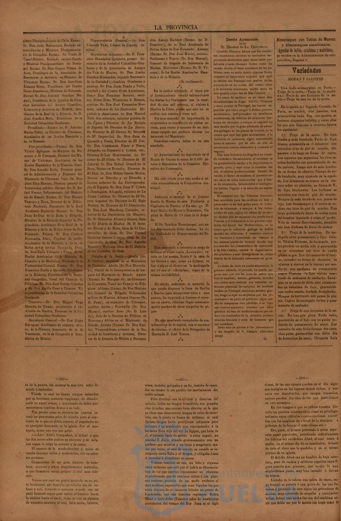* Image 6