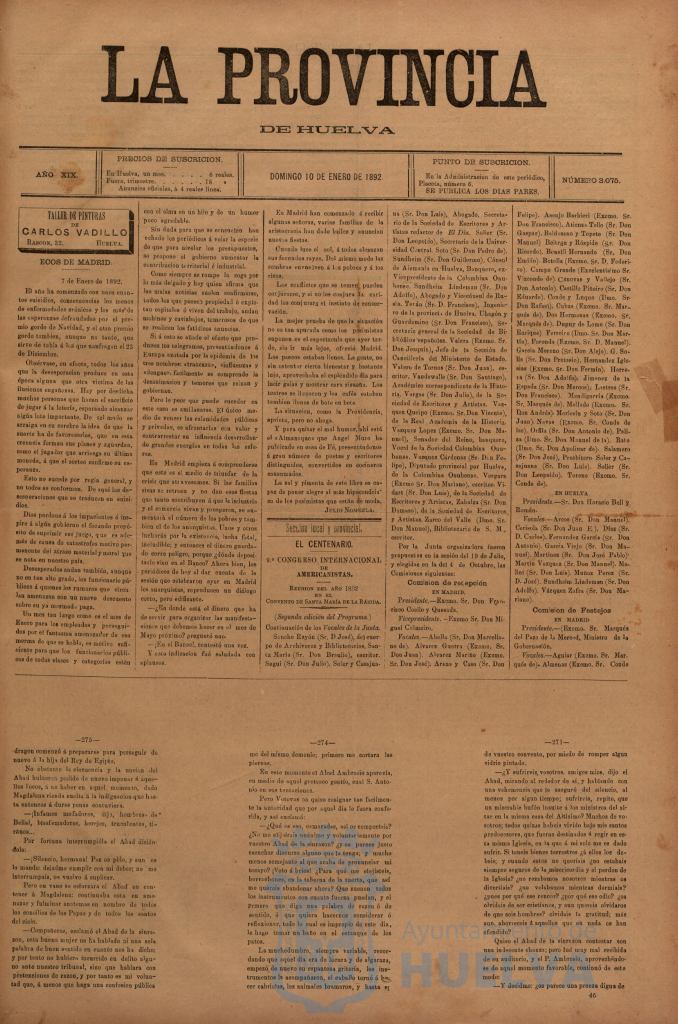 * Image 13