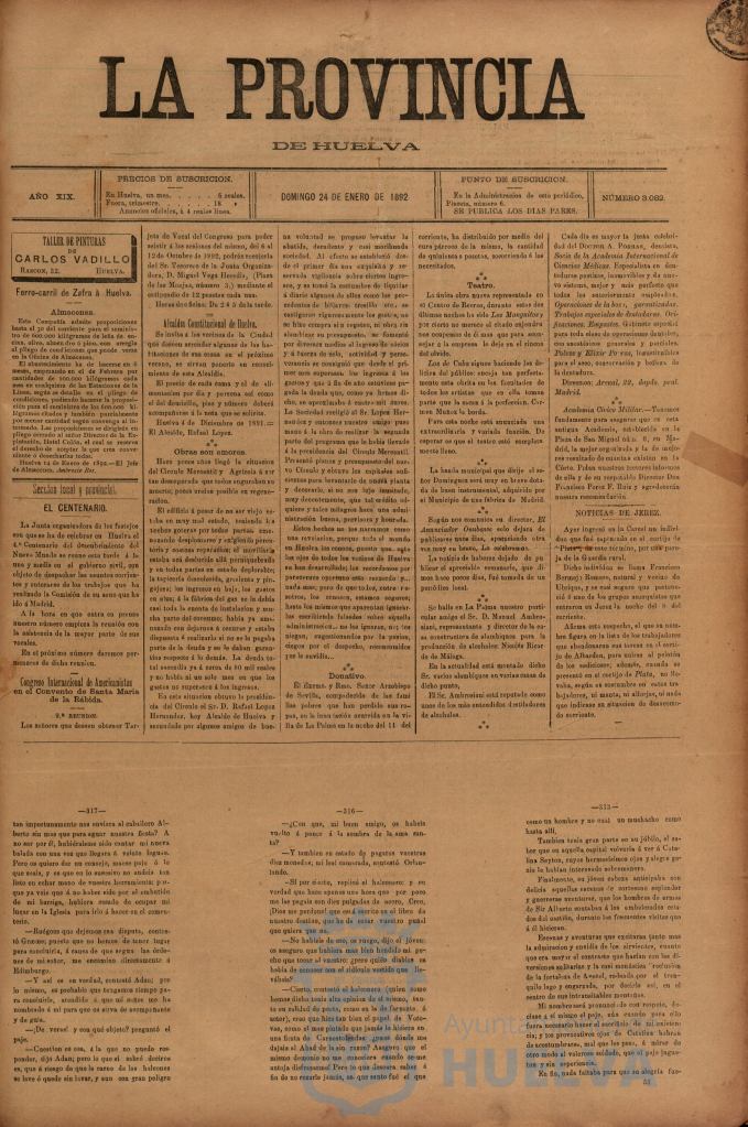 * Image 41