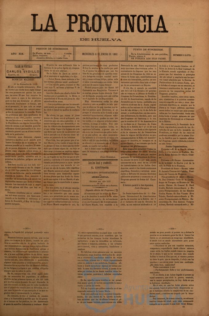 * Image 5